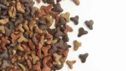 Carocroc Kat 3-Mix Adult - Gevogelte/Rund - Kattenvoer - 7 Kg -Kattenbenodigdheden 1200x675 2