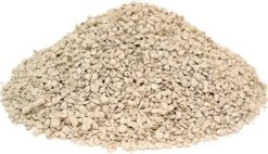 Cosycat Biologische Kattenbakvulling Klontvormend - Natuurlijke Houtvezels - 50L 11 Cosycat Biologische Kattenbakvulling Klontvormend - Natuurlijke Houtvezels - 50L -Kattenbenodigdheden 1200x688