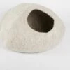 Cat Cave Stone 1 Cat Cave Stone -Kattenbenodigdheden 1200x690