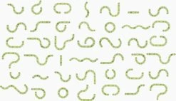 Cat-It Senses 2.0 Play Circuit - Kattenspeelgoed - Extra Lange Speelbaan -Kattenbenodigdheden 1200x691 2