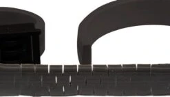 Beaphar Vlooienband Kat - Vlooienbestrijding - Zwart -Kattenbenodigdheden 1200x692 1