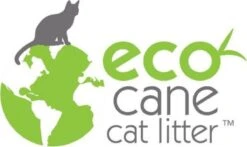 Eco Cane Kattenbakvulling 3,28kg 10 Eco Cane Kattenbakvulling 3,28kg -Kattenbenodigdheden 1200x714