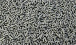 2x Breedercelect Kattenbakvulling 30 Liter -Kattenbenodigdheden 1200x715 1