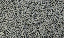 BreederCelect 100% Gerecycled - Kattenbakvulling - 30 L -Kattenbenodigdheden 1200x715 2