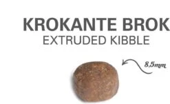 Prins VitalCare Protection Adult Fit Kattenvoer 5 Kg -Kattenbenodigdheden 1200x733