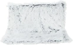 Trixie Radiator Hangmat Harvey Langhaar Pluche / Velours Wit Zwart - 45X31X26 CM 11 Trixie Radiator Hangmat Harvey Langhaar Pluche / Velours Wit Zwart - 45X31X26 CM -Kattenbenodigdheden 1200x735 1