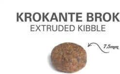 Prins VitalCare Protection Indoor Kattenvoer 5 Kg -Kattenbenodigdheden 1200x746 1