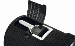 Curver Kattenbak - Antraciet - 51 X 38,5 X 39,5 Cm 21 Curver Kattenbak - Antraciet - 51 X 38,5 X 39,5 Cm -Kattenbenodigdheden 1200x749 1