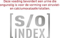 Royal Canin Sensitivity Control - Kattenvoer - 3,5 Kg 20 Royal Canin Sensitivity Control - Kattenvoer - 3,5 Kg -Kattenbenodigdheden 1200x770 1