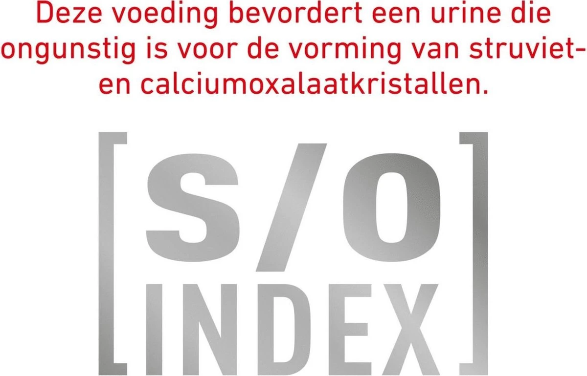 Royal Canin Sensitivity Control - Kattenvoer - 3,5 Kg 8 Royal Canin Sensitivity Control - Kattenvoer - 3,5 Kg - Afbeelding 6