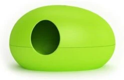 SinDesign Poopoopeedo Kattenbak - Zwart -Kattenbenodigdheden 1200x771 1