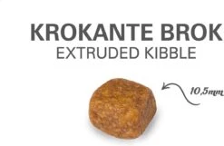 Prins VitalCare Adult Maxi - Kattenvoer - 10 Kg - Kat 22 Prins VitalCare Adult Maxi - Kattenvoer - 10 Kg - Kat -Kattenbenodigdheden 1200x781