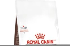 Royal Canin Gastrointestinal Kitten - 2 Kg -Kattenbenodigdheden 1200x782
