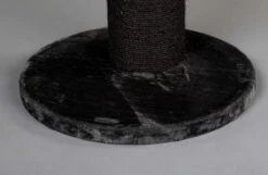Krabpaal Voor Grote Katten Maine Coon Sleeper Crown Blackline Donkergrijs Antraciet Van RHRQuality 16 Krabpaal Voor Grote Katten Maine Coon Sleeper Crown Blackline Donkergrijs Antraciet Van RHRQuality -Kattenbenodigdheden 1200x782 3