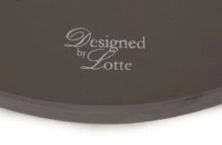 Designed By Lotte Houten Cactus - Krabpaal - Taupe - 35 X 35 X 60 Cm 23 Designed By Lotte Houten Cactus - Krabpaal - Taupe - 35 X 35 X 60 Cm -Kattenbenodigdheden 1200x787