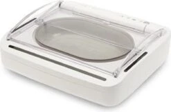 Surefeed Voerbak Afsluitbaar 11 Surefeed Voerbak Afsluitbaar -Kattenbenodigdheden 1200x791 1