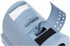 Imac Zuma - Met Schuiflade - Zwart - Kattenbak - 56 X 40 X 42,5 Cm 11 Imac Zuma - Met Schuiflade - Zwart - Kattenbak - 56 X 40 X 42,5 Cm -Kattenbenodigdheden 1200x791 3