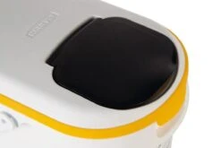 Curver Voedselcontainer Kat - 10 L -Kattenbenodigdheden 1200x800 17