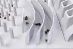 Trixie Cat Activity Fun Bord - 40X30 CM -Kattenbenodigdheden 1200x800 2