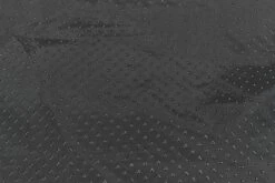 Trixie Kattenmand Livia 45 X 45 X 33 Cm Polyester Roze/crème -Kattenbenodigdheden 1200x800 23