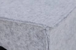 Trixie Kattenmand Iglo Anton Grijs - 33X33X37 CM -Kattenbenodigdheden 1200x800 25