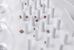 Trixie Cat Activity Fun Bord - 40X30 CM -Kattenbenodigdheden 1200x800 4