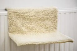 Beeztees - Kattenhangmat - Creme - 46x31x24 Cm 10 Beeztees - Kattenhangmat - Creme - 46x31x24 Cm -Kattenbenodigdheden 1200x800 43