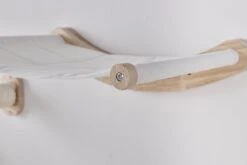 Klimmuur Kat XXL Editie - Krabpaal - Katten Klimmuur - Katten Klim Wand - Met Hangmat 20 Klimmuur Kat XXL Editie - Krabpaal - Katten Klimmuur - Katten Klim Wand - Met Hangmat -Kattenbenodigdheden 1200x800 48