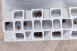 Trixie Cat Activity Fun Bord - 40X30 CM -Kattenbenodigdheden 1200x800 5