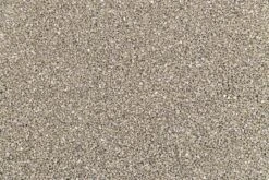 Dirty Rebels Kattenbakvulling - 10 L - Geurloos / Zonder Geur - Sterk Klontvormend - Stofvrij - 100% Natuurlijk - Premium Kwaliteit Van Petrebels -Kattenbenodigdheden 1200x800 56