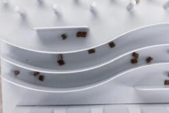 Trixie Cat Activity Fun Bord - 40X30 CM -Kattenbenodigdheden 1200x800 6