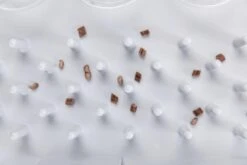 Trixie Cat Activity Fun Bord - 40X30 CM -Kattenbenodigdheden 1200x800 7