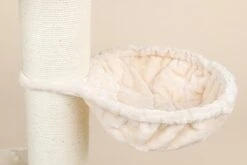 Krabpaal Voor Grote Katten Maine Coon Sleeper De Luxe Crème Beige Van RHRQuality 24 Krabpaal Voor Grote Katten Maine Coon Sleeper De Luxe Crème Beige Van RHRQuality -Kattenbenodigdheden 1200x800 76