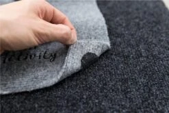 Trixie Cat Activity Adventure Carpet Grijs 99x99 Cm -Kattenbenodigdheden 1200x800 9