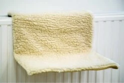 Beeztees - Kattenhangmat - Creme - 46x31x24 Cm 11 Beeztees - Kattenhangmat - Creme - 46x31x24 Cm -Kattenbenodigdheden 1200x801 3