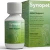 Synopet Cat Joint Support 75 Ml (voorheen Synopet Feli-Syn) 1 Synopet Cat Joint Support 75 Ml (voorheen Synopet Feli-Syn) -Kattenbenodigdheden 1200x803