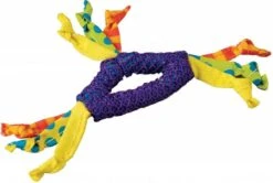 Petstages Dental Health Chew Kattenspeelgoed - Catnip -Kattenbenodigdheden 1200x807 1