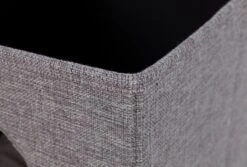 Trixie Kattenmand Iglo Ella Grijs - 33X33X37 CM 18 Trixie Kattenmand Iglo Ella Grijs - 33X33X37 CM -Kattenbenodigdheden 1200x810 3