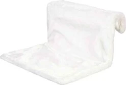 Trixie Katten Hangmat Voor De Radiator Wolwit -Kattenbenodigdheden 1200x816 2