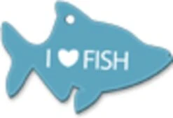 Versele-Laga Lara - Adult - Zalm - Kattenvoer - 10 Kg -Kattenbenodigdheden 1200x820