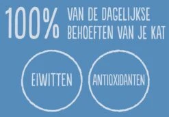 Felix Original Mix Senior 7+ In Gelei - Katten Natvoer - 4x12x85 Gr -Kattenbenodigdheden 1200x829 1