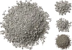 BIOKAT'S CLASSIC 10 L PE 13 BIOKAT'S CLASSIC 10 L PE -Kattenbenodigdheden 1200x837 1