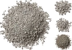 Biokat's Classic 3in1 - 18 L - Kattenbakvulling - Klontvormend - Zonder Geur -Kattenbenodigdheden 1200x837