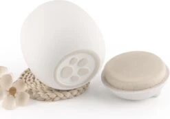 Wit Katten Mini Urntje -Kattenbenodigdheden 1200x842 1