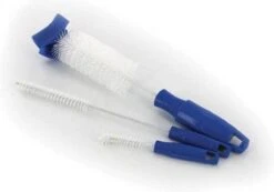 Petsafe Drinkwell Platinum - Drinkfontein - 5 L 33 Petsafe Drinkwell Platinum - Drinkfontein - 5 L -Kattenbenodigdheden 1200x842 4