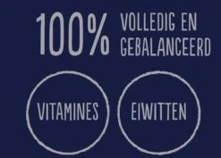 Felix Elke Dag Feest Mix Selectie In Gelei Junior - Katten Droogvoer - 48 X 85g 13 Felix Elke Dag Feest Mix Selectie In Gelei Junior - Katten Droogvoer - 48 X 85g -Kattenbenodigdheden 1200x858