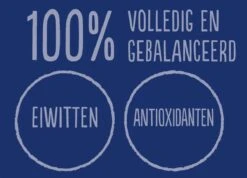Felix Elke Dag Feest Mix Selectie In Gelei 7+ Senior - Katten Natvoer - 48 X 85g 12 Felix Elke Dag Feest Mix Selectie In Gelei 7+ Senior - Katten Natvoer - 48 X 85g -Kattenbenodigdheden 1200x864