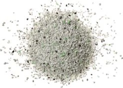 Biokat's Diamond Care Classic - 10 L - Kattenbakvulling - Klontvormend - Zonder Geur - Aktieve Kool -Kattenbenodigdheden 1200x865 2