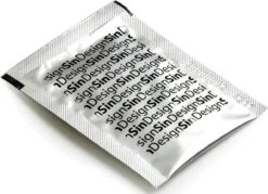 SinDesign Poopoopeedo Kattenbak - Zwart -Kattenbenodigdheden 1200x869 1