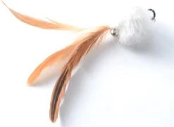 FUZLY - Kattenspeelgoed - Hengel Met Veer - Hengel Met 5 Opzetstukjes - Kattenspeeltjes - Bewegend Kattenspeelgoed- Kattenspeeltjes Intelligentie - Kattenhengel - Kattenspeeltje Interactief 15 FUZLY - Kattenspeelgoed - Hengel Met Veer - Hengel Met 5 Opzetstukjes - Kattenspeeltjes - Bewegend Kattenspeelgoed- Kattenspeeltjes Intelligentie - Kattenhengel - Kattenspeeltje Interactief -Kattenbenodigdheden 1200x877 3